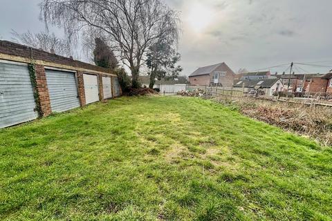 undefined, London Road, Burnside Mews, Bexhill-on-Sea TN39