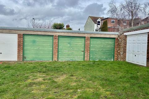 undefined, London Road, Burnside Mews, Bexhill-on-Sea TN39