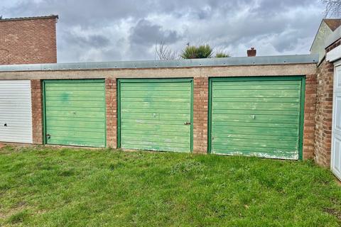 undefined, London Road, Burnside Mews, Bexhill-on-Sea TN39