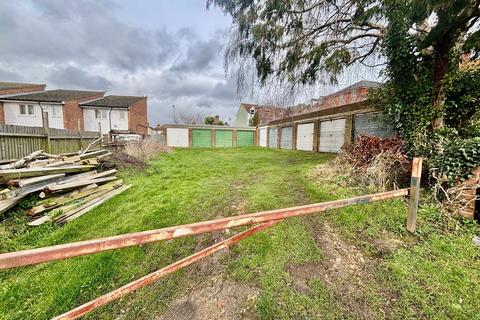 undefined, London Road, Burnside Mews, Bexhill-on-Sea TN39