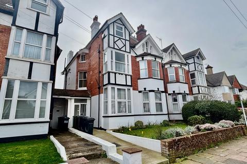 undefined, Wickham Avenue, Bexhill on Sea TN39