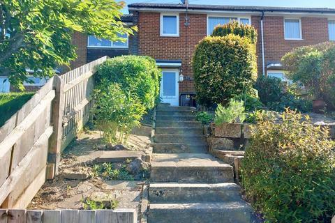 Wannock Close, Bexhill on Sea TN40