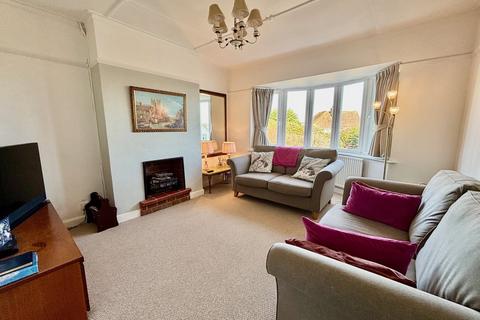 undefined, Second Avenue, Bexhill on Sea TN40