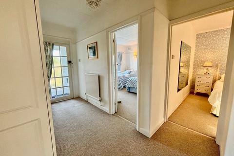 undefined, Second Avenue, Bexhill on Sea TN40