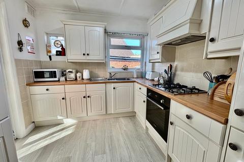 undefined, Second Avenue, Bexhill on Sea TN40