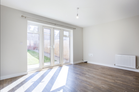 undefined, Egret Drive, Stowmarket