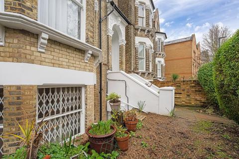 2 bedroom flat for sale, St. Saviour's Road, SW2