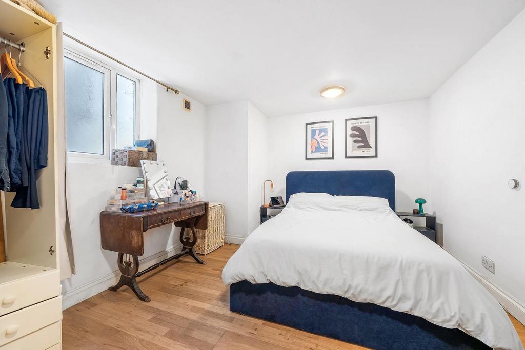 Bedroom One.JPG
