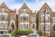 Additional image 13 of St. Saviour's Road, SW2