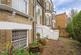 Additional image 4 of St. Saviour's Road, SW2