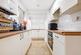 Additional image 6 of St. Saviour's Road, SW2