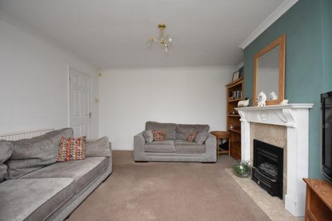 4 bedroom end of terrace house for sale, 8 Rectory Close, Wenvoe, CF5 6AQ