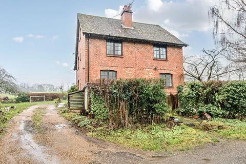 undefined, The Welcomes, Parrock Lane, Upper Hartfield, Hartfield