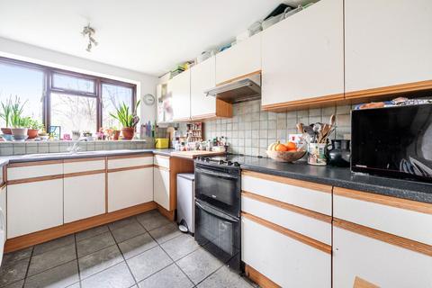 undefined, The Welcomes, Parrock Lane, Upper Hartfield, Hartfield