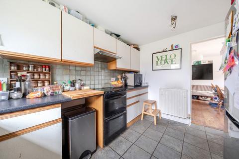 undefined, The Welcomes, Parrock Lane, Upper Hartfield, Hartfield