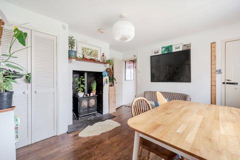 undefined, The Welcomes, Parrock Lane, Upper Hartfield, Hartfield