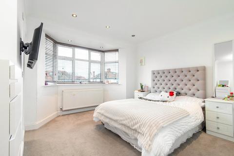 3 bedroom apartment for sale, Monkville Avenue, Temple Fortune, NW11