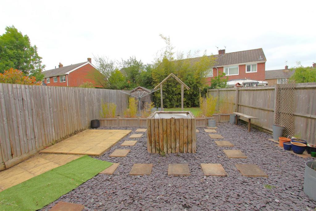 Garden.JPG