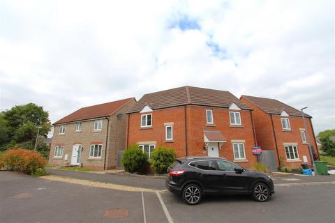 undefined, Abbotswood Close, Keynsham, Bristol