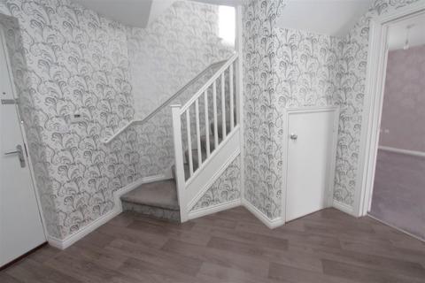 undefined, Abbotswood Close, Keynsham, Bristol