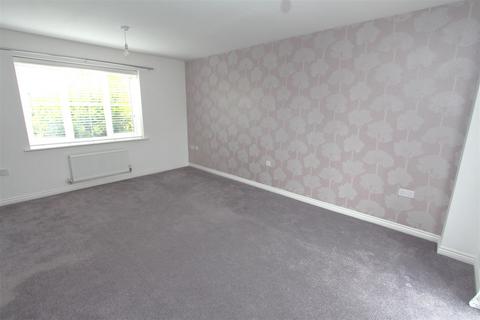 undefined, Abbotswood Close, Keynsham, Bristol