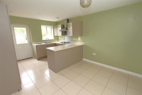 undefined, Abbotswood Close, Keynsham, Bristol