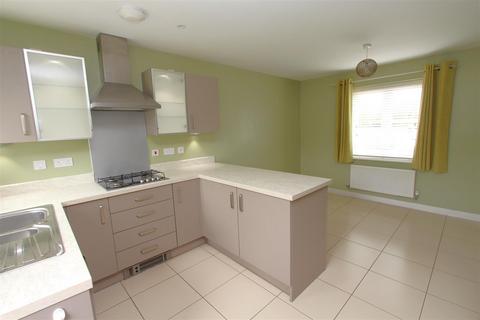 undefined, Abbotswood Close, Keynsham, Bristol