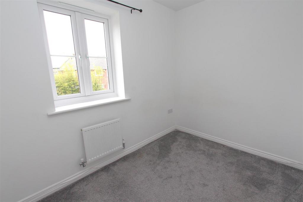 Bedroom 3.JPG