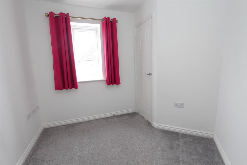 Bedroom 4.JPG