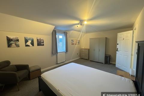 undefined, Massingham Park, Taunton TA2