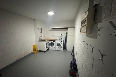 undefined, Massingham Park, Taunton TA2