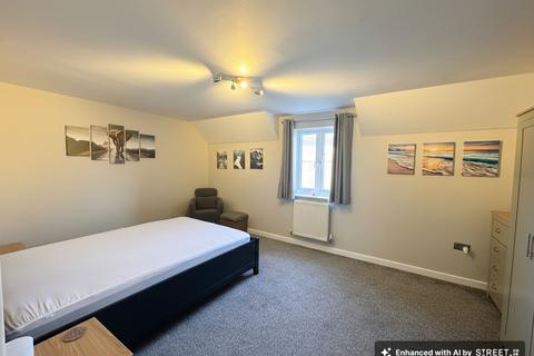 undefined, Massingham Park, Taunton TA2