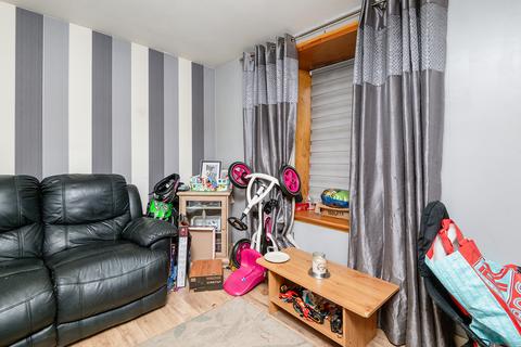 1 bedroom flat for sale, Queens Road, Boddam AB42