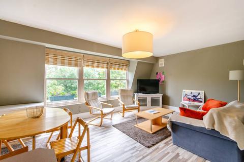 1 bedroom flat for sale, Randolph Avenue, Maida Vale, London, W9