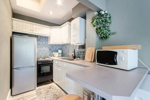 1 bedroom flat for sale, Randolph Avenue, Maida Vale, London, W9