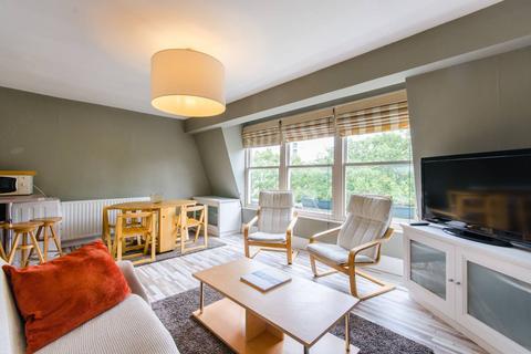 1 bedroom flat for sale, Randolph Avenue, Maida Vale, London, W9