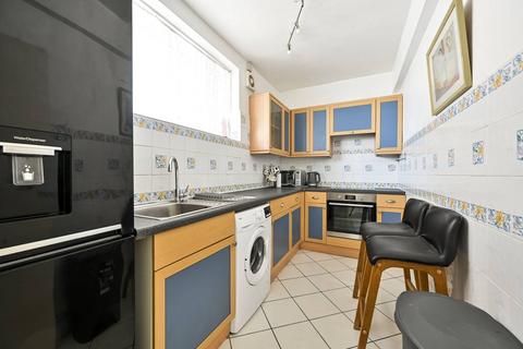 1 bedroom flat for sale, Maida Vale, Maida Vale, London, W9