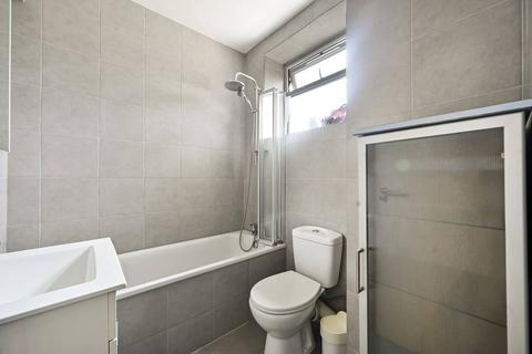 1 bedroom flat for sale, Maida Vale, Maida Vale, London, W9