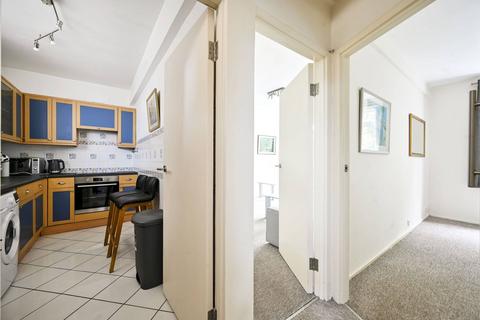 1 bedroom flat for sale, Maida Vale, Maida Vale, London, W9