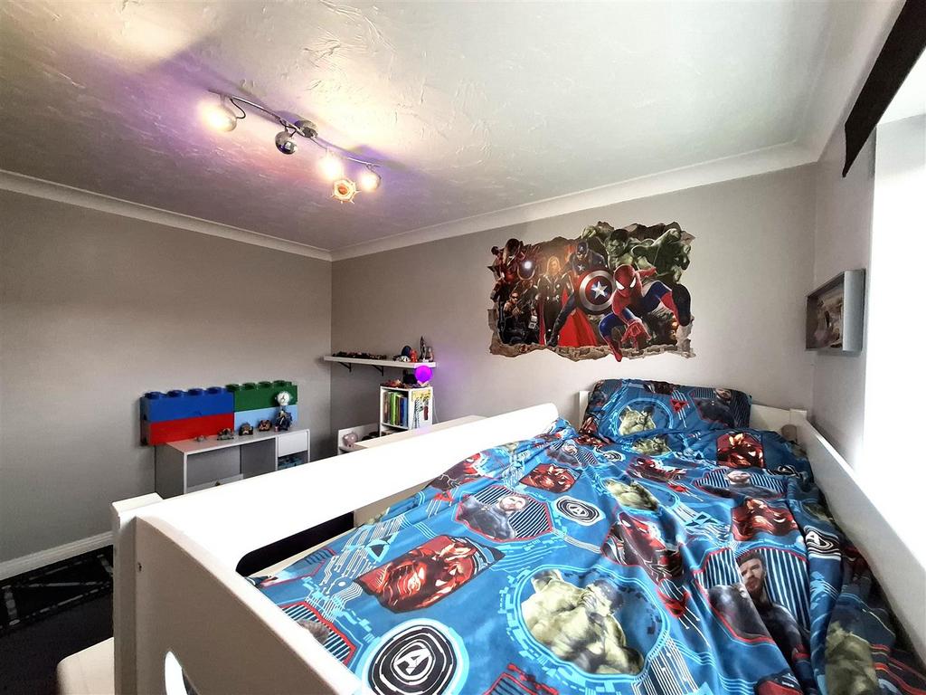 Bunks.jpg