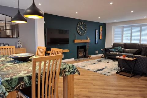 4 bedroom house to rent, Belmont, Hereford