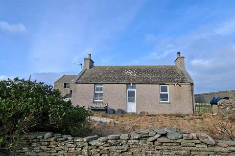 undefined, Bayview, Sanday, Orkney, KW17 2AZ
