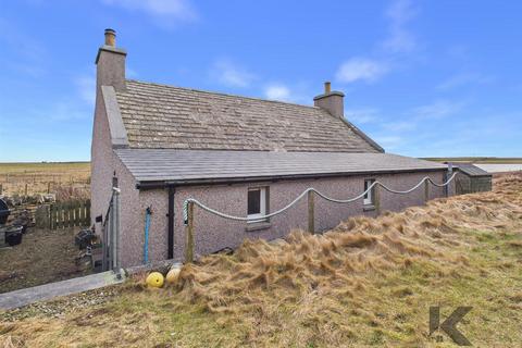 undefined, Bayview, Sanday, Orkney, KW17 2AZ
