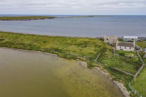 undefined, Bayview, Sanday, Orkney, KW17 2AZ