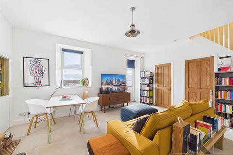 undefined, Bayview, Sanday, Orkney, KW17 2AZ