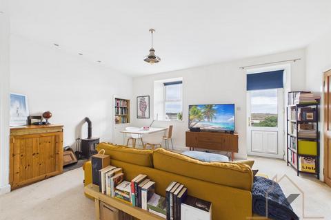 undefined, Bayview, Sanday, Orkney, KW17 2AZ