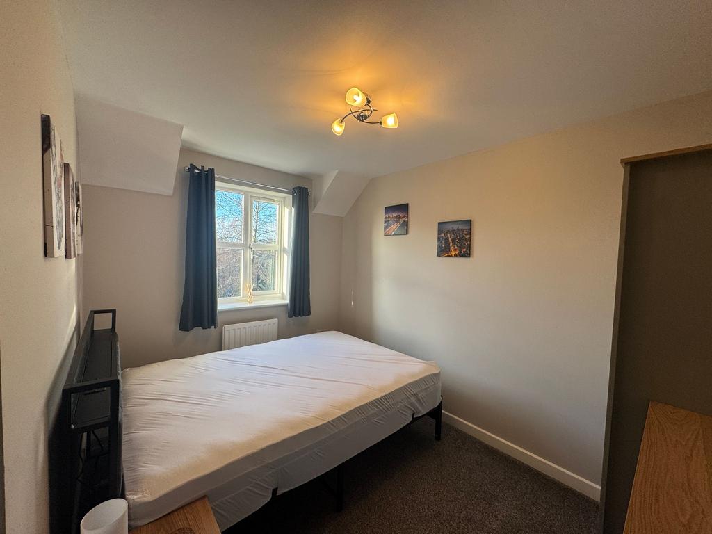 Room 4