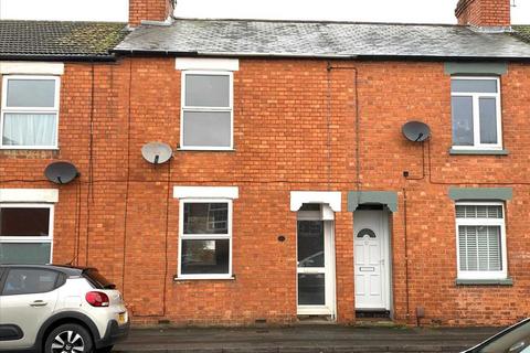3 bedroom terraced house for sale, Milton Keynes MK13