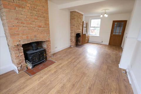 3 bedroom terraced house for sale, Milton Keynes MK13