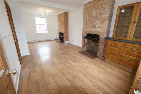 3 bedroom terraced house for sale, Milton Keynes MK13